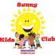 SunnyKidsClub